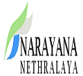 Narayana Nethralaya